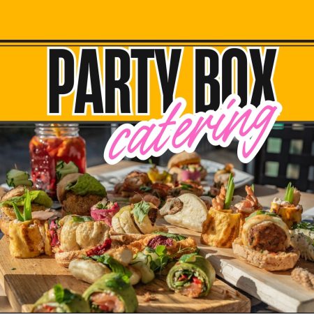 Party Box